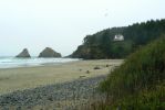 PICTURES/Oregon Coast Road - Heceta Lighthouse/t_Beach5.JPG
